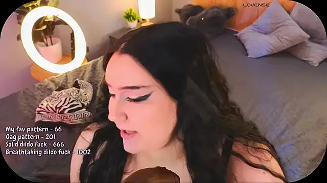 Pleasure_You_ Image 2