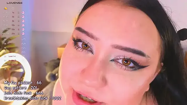 Pleasure_You_ Image 5