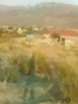 michael_twinkk – webcam model profile photo Image 11