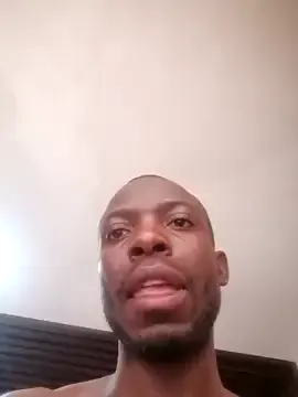 michael_twinkk – webcam model profile photo Image 14