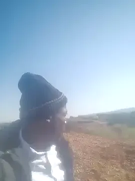 michael_twinkk – webcam model profile photo Image 4