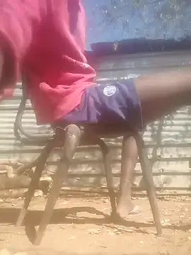 michael_twinkk – webcam model profile photo Image 5