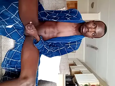 michael_twinkk – webcam model profile photo Image 9