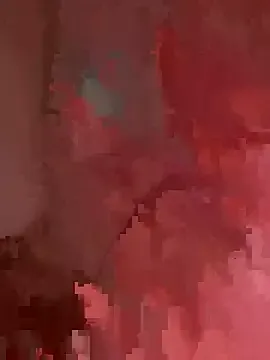 EliotStone – webcam model profile photo Image 4