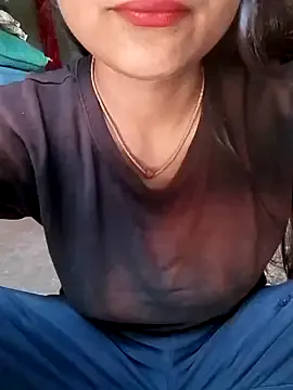 Poonam_Baby Image 8