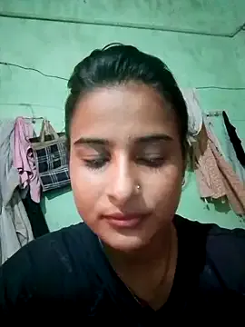 Poonam_Baby Image 9