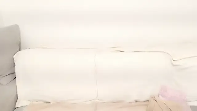 AntonellaRodman – webcam model profile photo Image 7