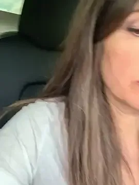 PreciousKittyXO Image 13