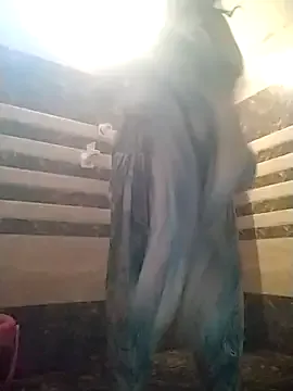 AntonellaRodman – webcam model profile photo Image 3