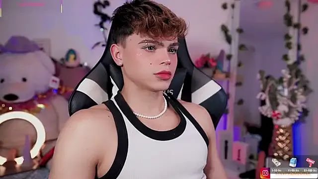 PRINCE_STEV Image 11