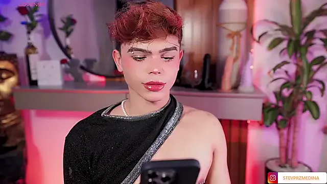 PRINCE_STEV Image 5