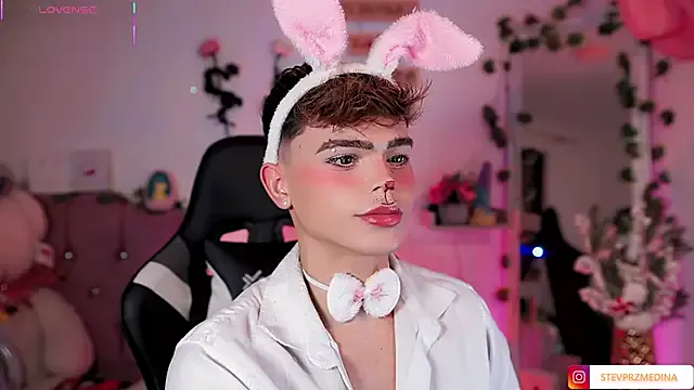 PRINCE_STEV Image 7