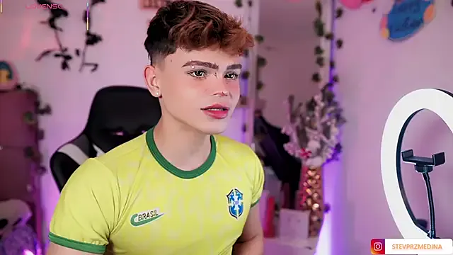 PRINCE_STEV Image 8