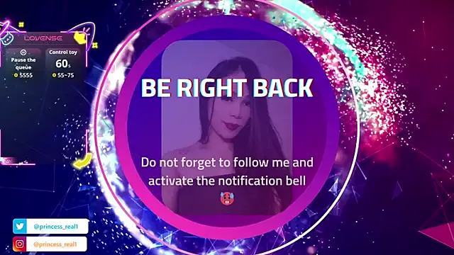 CarlaHadid – webcam model profile photo Image 14