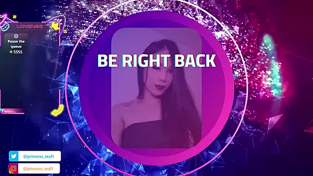 CarlaHadid – webcam model profile photo Image 15