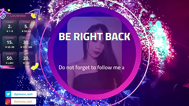 CarlaHadid – webcam model profile photo Image 16