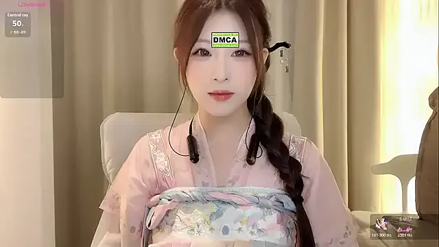 GABRIELAROSI – webcam model profile photo Image 7