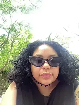 maruroche – webcam model profile photo Image 18