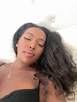 AshleySweetXxX – webcam model profile photo Image 10