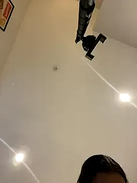 AshleySweetXxX – webcam model profile photo Image 11