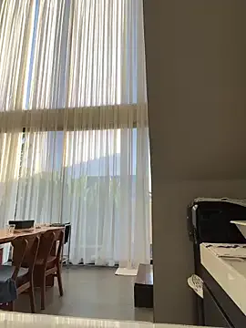 TifanyCadavid – webcam model profile photo Image 19