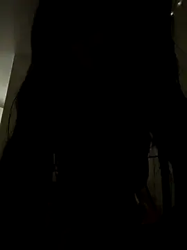 princessxkinkx – webcam model profile photo