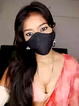 Dustin_Sonne – webcam model profile photo Image 5