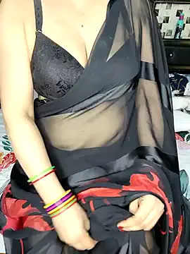 PRIYA_22 – webcam model profile photo