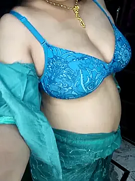 CamilaNoir – webcam model profile photo Image 16