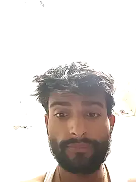 BabyLeeZA – webcam model profile photo Image 2