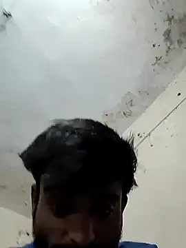 BabyLeeZA – webcam model profile photo Image 3