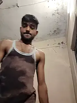 BabyLeeZA – webcam model profile photo Image 4