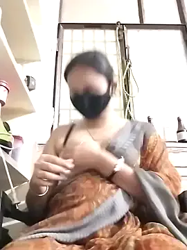 AntonellaRodman – webcam model profile photo Image 15