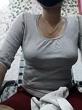 AntonellaRodman – webcam model profile photo Image 5