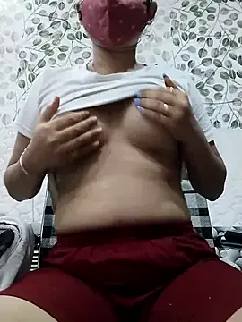 AntonellaRodman – webcam model profile photo Image 6