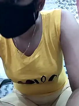 AntonellaRodman – webcam model profile photo Image 7