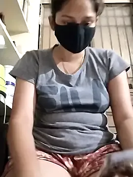 AntonellaRodman – webcam model profile photo Image 8