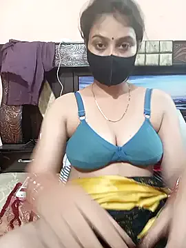 DemiRous – webcam model profile photo Image 4