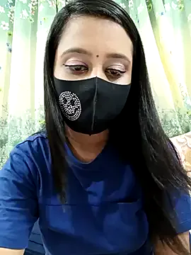 VaniaLee – webcam model profile photo Image 10