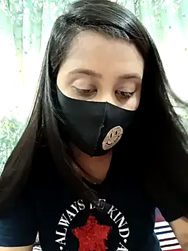 VaniaLee – webcam model profile photo Image 11