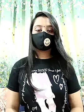 VaniaLee – webcam model profile photo Image 12