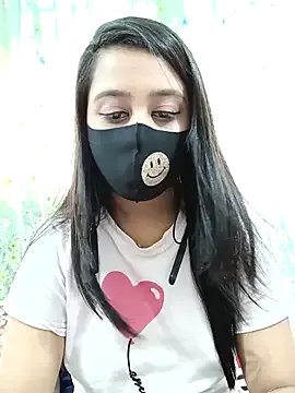 VaniaLee – webcam model profile photo Image 13