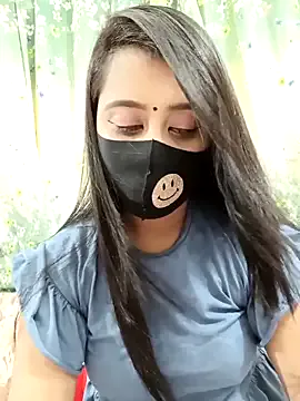 VaniaLee – webcam model profile photo Image 14