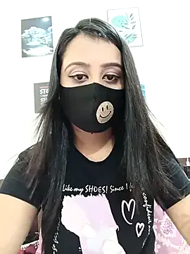 VaniaLee – webcam model profile photo Image 15