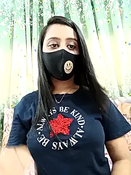 VaniaLee – webcam model profile photo Image 17