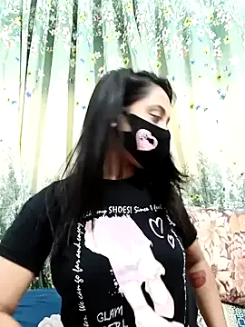 VaniaLee – webcam model profile photo Image 19