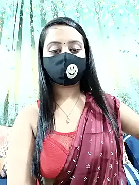 VaniaLee – webcam model profile photo Image 2