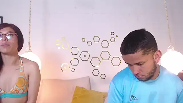 KarimeHills – webcam model profile photo Image 10