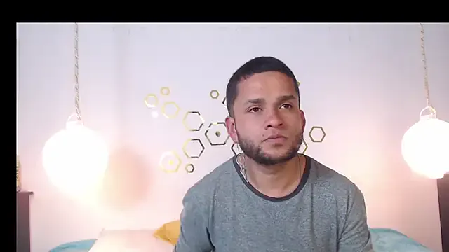 KarimeHills – webcam model profile photo Image 9