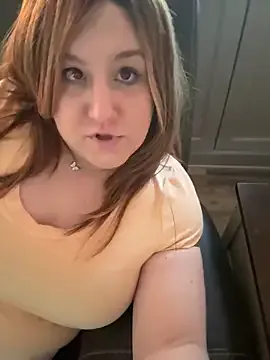 missdirtyhot_ – webcam model profile photo Image 3
